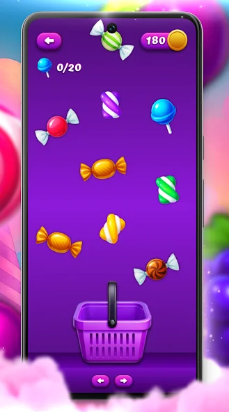Screenshot image